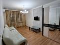 2-комнатная квартира, 42 м², 3/5 этаж помесячно, Алимжанова — Валиханова за 299 000 〒 в Алматы, Медеуский р-н — фото 2