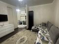 2-комнатная квартира · 65 м² · 10/36 этаж, мкр Шубар, Достык 5 — Сауран за 350 000 ₸ в Астане, Есильский р-н — фото 9