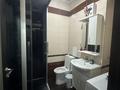 2-комнатная квартира · 65 м² · 10/36 этаж, мкр Шубар, Достык 5 — Сауран за 350 000 ₸ в Астане, Есильский р-н — фото 16