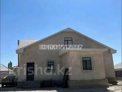 Отдельный дом · 6 комнат · 180 м² · 10 сот., Сарынова 13 а — 264 , ана мен бала , сыр жулдыздары , НИШ , КТЛ, Акимат, жакын жерде орналаскан за 36 млн ₸ в 