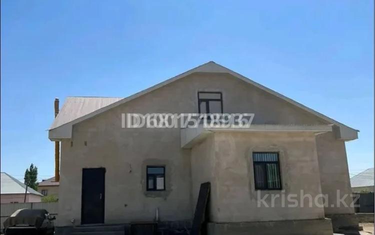 Отдельный дом · 6 комнат · 180 м² · 10 сот., Сарынова 13 а — 264 , ана мен бала , сыр жулдыздары , НИШ , КТЛ, Акимат, жакын жерде орналаскан за 36 млн ₸ в  — фото 15