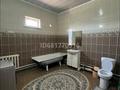 Отдельный дом · 6 комнат · 180 м² · 10 сот., Сарынова 13 а — 264 , ана мен бала , сыр жулдыздары , НИШ , КТЛ, Акимат, жакын жерде орналаскан за 36 млн ₸ в  — фото 3