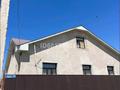 Отдельный дом · 6 комнат · 180 м² · 10 сот., Сарынова 13 а — 264 , ана мен бала , сыр жулдыздары , НИШ , КТЛ, Акимат, жакын жерде орналаскан за 36 млн ₸ в  — фото 4