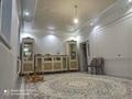 Отдельный дом · 6 комнат · 180 м² · 10 сот., Сарынова 13 а — 264 , ана мен бала , сыр жулдыздары , НИШ , КТЛ, Акимат, жакын жерде орналаскан за 36 млн ₸ в  — фото 9