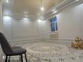 Отдельный дом · 6 комнат · 180 м² · 10 сот., Сарынова 13 а — 264 , ана мен бала , сыр жулдыздары , НИШ , КТЛ, Акимат, жакын жерде орналаскан за 36 млн ₸ в  — фото 10