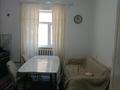 Отдельный дом · 6 комнат · 180 м² · 10 сот., Сарынова 13 а — 264 , ана мен бала , сыр жулдыздары , НИШ , КТЛ, Акимат, жакын жерде орналаскан за 36 млн ₸ в  — фото 11