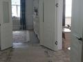 Отдельный дом · 6 комнат · 180 м² · 10 сот., Сарынова 13 а — 264 , ана мен бала , сыр жулдыздары , НИШ , КТЛ, Акимат, жакын жерде орналаскан за 36 млн ₸ в  — фото 13