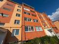 1-комнатная квартира · 37 м² · 2/5 этаж, 83 квартал 1 за 13.9 млн ₸ в Костанае — фото 13