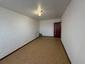 1-комнатная квартира · 37 м² · 2/5 этаж, 83 квартал 1 за 13.9 млн ₸ в Костанае — фото 3
