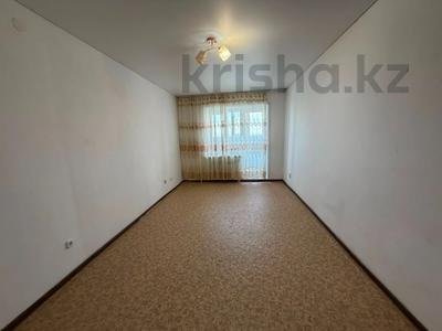 1-комнатная квартира · 37 м² · 2/5 этаж, 83 квартал 1 за 13.9 млн ₸ в Костанае