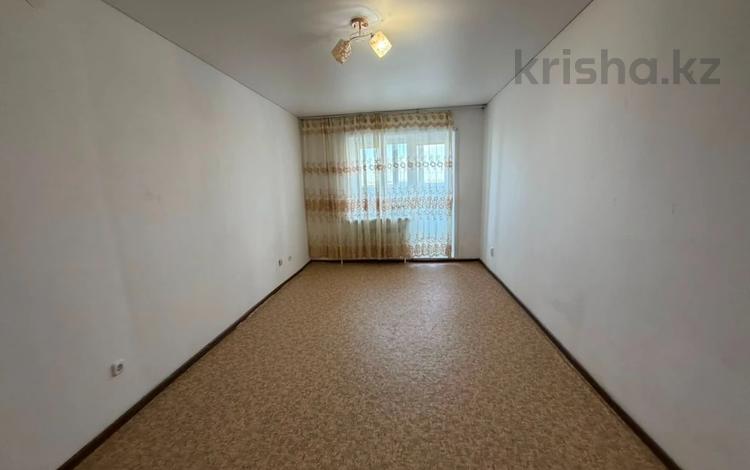 1-комнатная квартира · 37 м² · 2/5 этаж, 83 квартал 1 за 13.9 млн ₸ в Костанае — фото 8