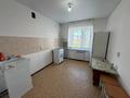 1-комнатная квартира · 37 м² · 2/5 этаж, 83 квартал 1 за 13.9 млн ₸ в Костанае — фото 4