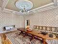Отдельный дом · 6 комнат · 270 м² · 10 сот., 1-ый квартал — Напротив магазина Астана за ~ 1.1 млн ₸ в Жанатурмысе — фото 10