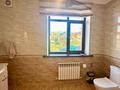 Отдельный дом · 6 комнат · 270 м² · 10 сот., 1-ый квартал — Напротив магазина Астана за ~ 1.1 млн ₸ в Жанатурмысе — фото 25