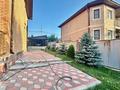 Отдельный дом · 6 комнат · 270 м² · 10 сот., 1-ый квартал — Напротив магазина Астана за ~ 1.1 млн ₸ в Жанатурмысе — фото 36