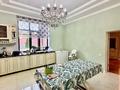 Отдельный дом · 6 комнат · 270 м² · 10 сот., 1-ый квартал — Напротив магазина Астана за ~ 1.1 млн ₸ в Жанатурмысе — фото 5