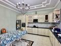 Отдельный дом · 6 комнат · 270 м² · 10 сот., 1-ый квартал — Напротив магазина Астана за ~ 1.1 млн ₸ в Жанатурмысе — фото 7