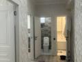 2-комнатная квартира · 60 м² · 5/5 этаж, Абая 78а за 26 млн ₸ в Алматинской обл., Талгарский р-н