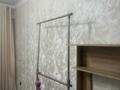 2-комнатная квартира · 60 м² · 5/5 этаж, Абая 78а за 26 млн ₸ в Алматинской обл., Талгарский р-н — фото 2
