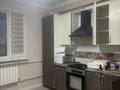 2-комнатная квартира · 60 м² · 5/5 этаж, Абая 78а за 26 млн ₸ в Алматинской обл., Талгарский р-н — фото 5