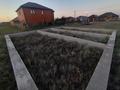 Участок · 10 соток, жилой массив Жанаконыс-4 за 4 млн ₸ в Актобе