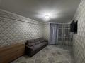 2-комнатная квартира · 60.6 м² · 5/5 этаж, мкр Думан-2 14 за 300 000 ₸ в Алматы, Медеуский р-н