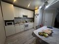 2-комнатная квартира · 60.6 м² · 5/5 этаж, мкр Думан-2 14 за 300 000 ₸ в Алматы, Медеуский р-н — фото 10