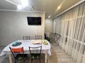 2-комнатная квартира · 60.6 м² · 5/5 этаж, мкр Думан-2 14 за 300 000 ₸ в Алматы, Медеуский р-н — фото 11
