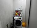 2-комнатная квартира · 60.6 м² · 5/5 этаж, мкр Думан-2 14 за 300 000 ₸ в Алматы, Медеуский р-н — фото 13