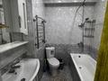2-комнатная квартира · 60.6 м² · 5/5 этаж, мкр Думан-2 14 за 300 000 ₸ в Алматы, Медеуский р-н — фото 15