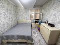 2-комнатная квартира · 60.6 м² · 5/5 этаж, мкр Думан-2 14 за 300 000 ₸ в Алматы, Медеуский р-н — фото 5