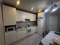 2-комнатная квартира · 60.6 м² · 5/5 этаж, мкр Думан-2 14 за 300 000 ₸ в Алматы, Медеуский р-н — фото 9
