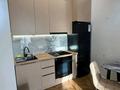 2-комнатная квартира · 42 м² · 2/7 этаж, Аль-Фараби 7/3 за 280 000 ₸ в Астане, Есильский р-н — фото 2