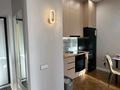 2-комнатная квартира · 42 м² · 2/7 этаж, Аль-Фараби 7/3 за 280 000 ₸ в Астане, Есильский р-н — фото 4
