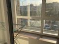 2-комнатная квартира · 42 м² · 2/7 этаж, Аль-Фараби 7/3 за 280 000 ₸ в Астане, Есильский р-н — фото 5