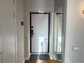 2-комнатная квартира · 42 м² · 2/7 этаж, Аль-Фараби 7/3 за 280 000 ₸ в Астане, Есильский р-н — фото 6