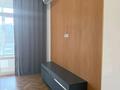 2-комнатная квартира · 42 м² · 2/7 этаж, Аль-Фараби 7/3 за 280 000 ₸ в Астане, Есильский р-н — фото 7
