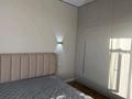 2-комнатная квартира · 42 м² · 2/7 этаж, Аль-Фараби 7/3 за 280 000 ₸ в Астане, Есильский р-н — фото 9