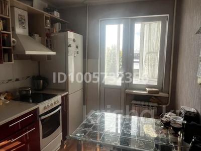 4-комнатная квартира · 79 м² · 4/6 этаж, Космическая 21 за 40 млн 〒 в Усть-Каменогорске, Ульбинский