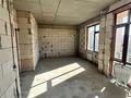 3-бөлмелі пәтер · 95.3 м² · 3 қабат, Алкожа Ата 11 — Хилует, бағасы: ~ 41 млн ₸ в Туркестане — фото 11