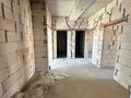 3-бөлмелі пәтер · 95.3 м² · 3 қабат, Алкожа Ата 11 — Хилует, бағасы: ~ 41 млн ₸ в Туркестане — фото 6
