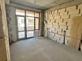 3-бөлмелі пәтер · 95.3 м² · 3 қабат, Алкожа Ата 11 — Хилует, бағасы: ~ 41 млн ₸ в Туркестане — фото 7