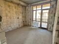 3-бөлмелі пәтер · 95.3 м² · 3 қабат, Алкожа Ата 11 — Хилует, бағасы: ~ 41 млн ₸ в Туркестане — фото 8