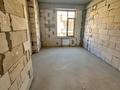 3-бөлмелі пәтер · 95.3 м² · 3 қабат, Алкожа Ата 11 — Хилует, бағасы: ~ 41 млн ₸ в Туркестане — фото 9