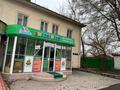 Дүкендер мен бутиктер · 134 м², бағасы: 66 млн ₸ в Таразе