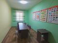 Дүкендер мен бутиктер · 134 м², бағасы: 66 млн ₸ в Таразе — фото 2