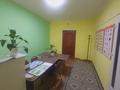 Дүкендер мен бутиктер · 134 м², бағасы: 66 млн ₸ в Таразе — фото 4