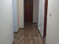 Дүкендер мен бутиктер · 134 м², бағасы: 66 млн ₸ в Таразе — фото 5