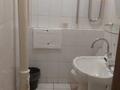 Дүкендер мен бутиктер · 134 м², бағасы: 66 млн ₸ в Таразе — фото 8