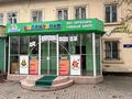 Дүкендер мен бутиктер · 134 м², бағасы: 66 млн ₸ в Таразе — фото 9